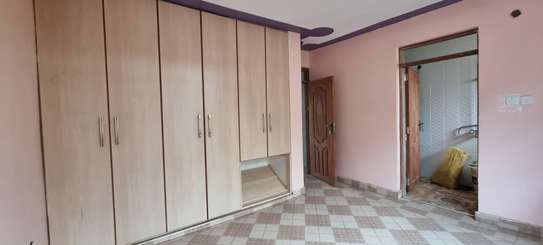 4 Bed House with Garden at Eastern Bypass image 30