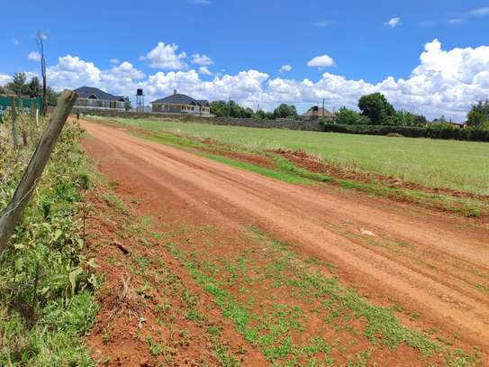 Land at Eldoret image 5