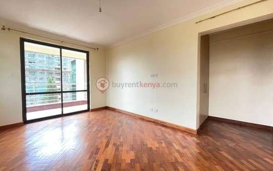 3 Bed Apartment with En Suite in Lavington image 11