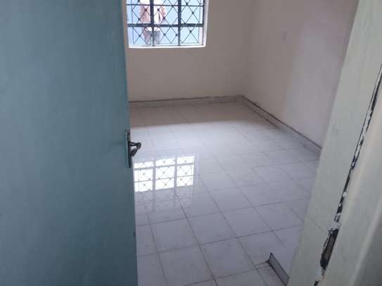 2 Bed Apartment in Thika image 7