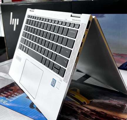 Laptop Sales image 5