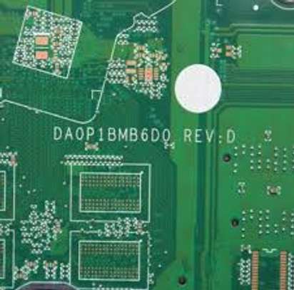 hp notebook 240g8 motherboard image 5