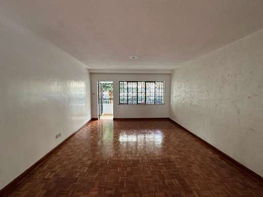 4 Bed Apartment with En Suite at Westlands image 10