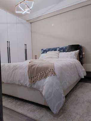 1 Bed Apartment with En Suite at Kindaruma Road image 18