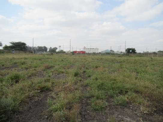 Land at Mombasa Rd image 6