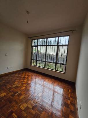 1 Bed Apartment with En Suite at Wayaki Way image 25