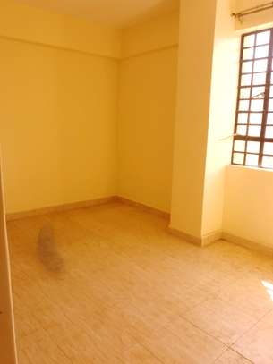 1 and 2bedroom to let in kinoo @25k and 35k image 4