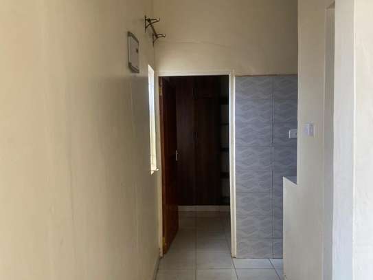 1 Bed Apartment at Wangige image 5