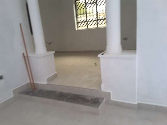4 Bed House with En Suite in Ongata Rongai image 5