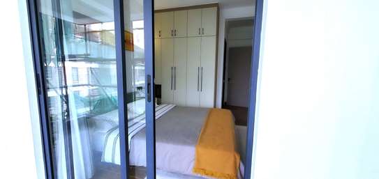 Serviced 2 Bed Apartment with En Suite at Riara Road image 33