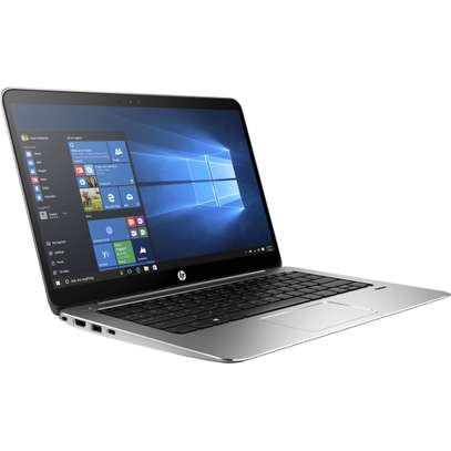 HP Refurbished EliteBook 1030 G1 Intel Core M7, 256GB SDD -16GB RAM – 13.3″ TouchScreen Display image 2
