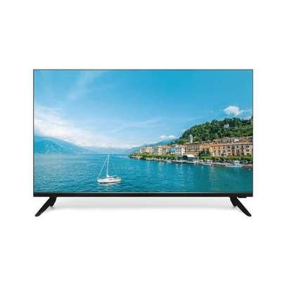 Vision Plus  - 32″  Smart Android TV image 1