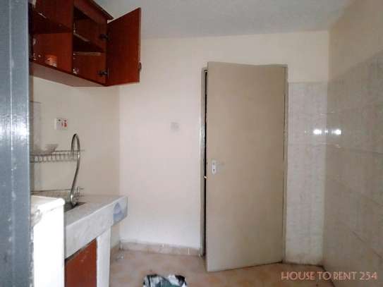SPACIOUS AND AFFORDABLE 2 BEDROOM APARTMENT TO LET image 9