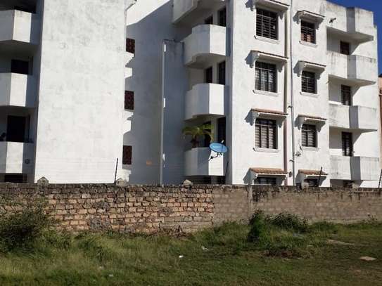 2 bedroom apartment for sale in Bamburi image 2