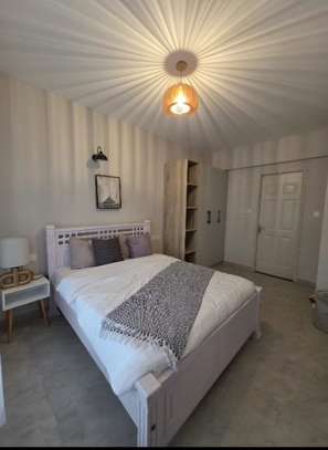 1 Bed Apartment with Gym in Kabete image 1