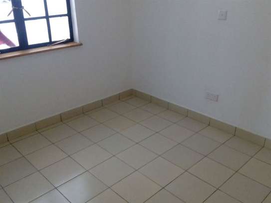 2 bedroom apartment for sale in Athi River image 8