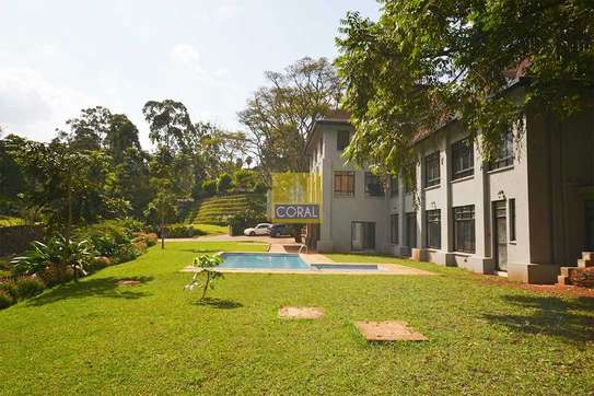 5 Bed House with Garage in Lower Kabete image 7