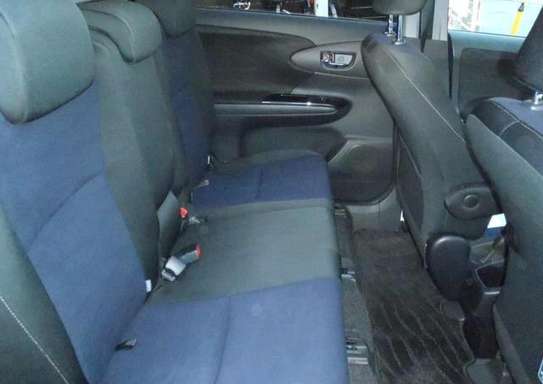 WISH KDE (MKOPO/HIRE PURCHASE ACCEPTED) image 6