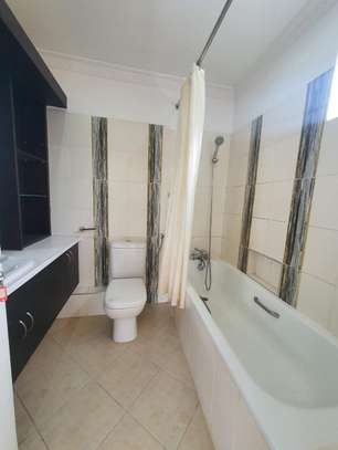 4 Bed House with En Suite at Kitisuru image 20