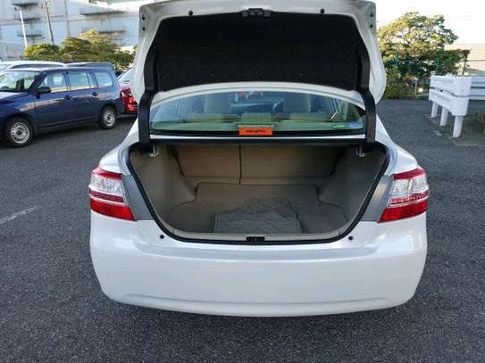 PREMIO FULLY LOADED (MKOPO/HIRE PURCHASE ACCEPTED) image 4