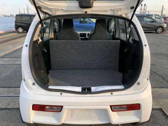 ALTO low deposit accepted on mkopo image 9