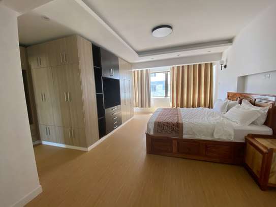 4 Bed Apartment with En Suite in Lavington image 5