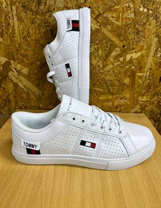 Tommy Hilfiger now available size 40-45 @3500 image 1