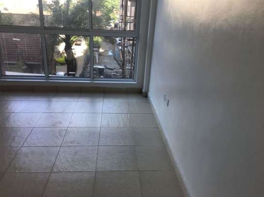 2 Bed Apartment  in Kilimani image 10