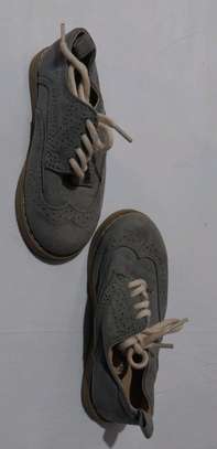 Old Navy shoes ( 1-2 years) image 1