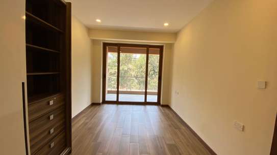 2 Bed Apartment with Swimming Pool at Peponi Road image 15
