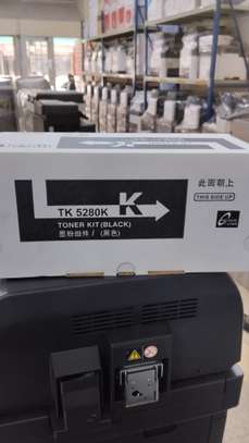 TK 5280 for M6235cidn image 2