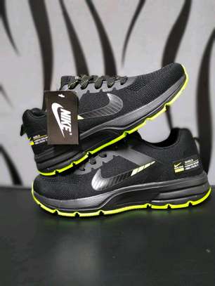 Nike Trainer/Gym/Running Sneakers size:40-44 image 6