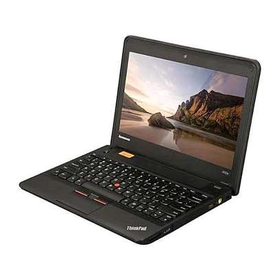 Lenovox131e  laptops image 1