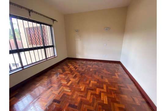 3 bedroom apartment for sale in Kileleshwa image 39