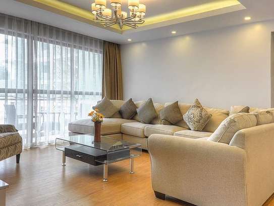 6 bedroom apartment for sale in Westlands Area image 5