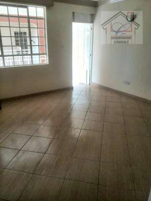 Elegant 2bedroomed apartment, ample and secure parking image 1