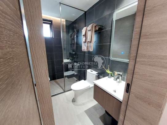 3,4&5 Bedroom  Apartments For Sale In Kilimani, Nairobi image 13