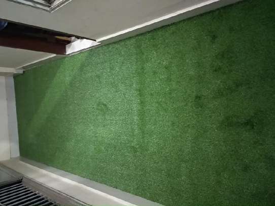 high quality turf grass carpets image 2