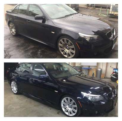 Royal Mobile Buffing Services image 13