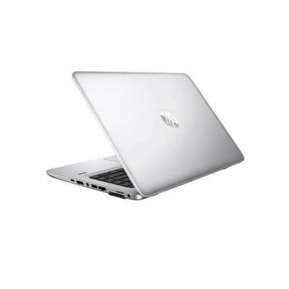 HP EliteBook 840 G3 6th Gen , Core I5, 8GB RAM- SSD 256gb image 1