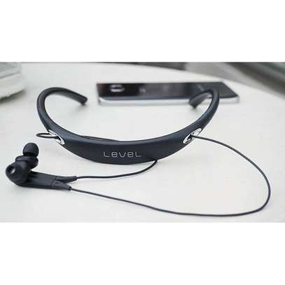 Samsung Level U Pro Wireless Bluetooth Headphones In Nairobi Cbd Tomboya Street Pigiame Samsung Level U Pro Wireless Bluetooth Headphones In Nairobi Cbd Tomboya Street Pigiame