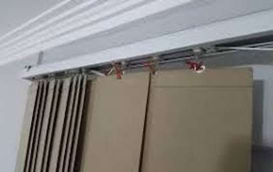 Bestcare Blinds Cleaning & Repair | Blinds Repair Near Me.We’re available 24/7. image 12
