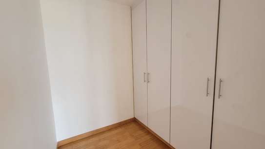 2 Bed Apartment with En Suite in Thika Road image 6