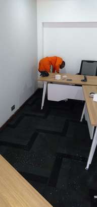 POST CONSTRUCTION HOUSE CLEANING SERVICES IN NAIROBI KENYA. image 1