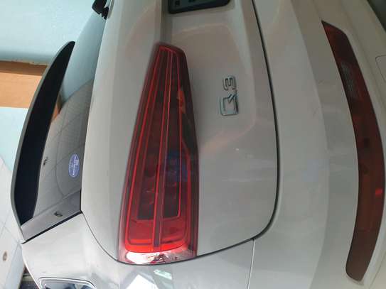 Audi Q3 image 6