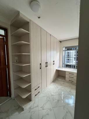 4 Bedroom Villa for sale image 6