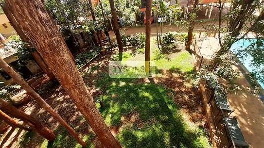 3 Bed Apartment with En Suite in Ruaka image 16