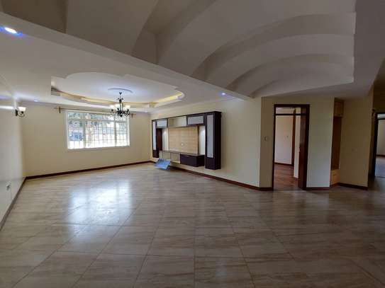 10 Bed House with En Suite at Runda Road image 20
