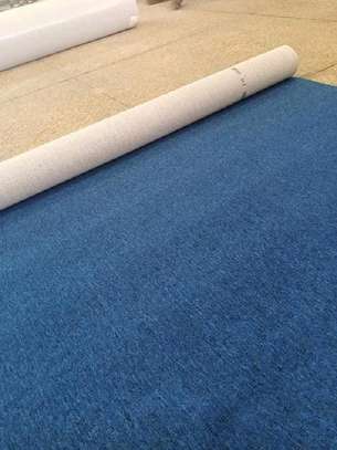 Affordable Premium Wall to Wall Carpet image 2