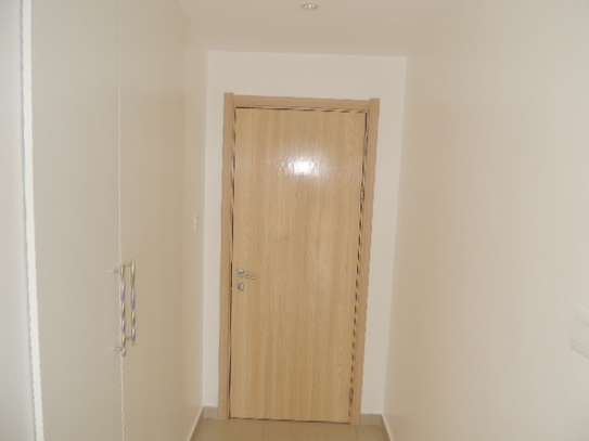 1 Bed Apartment with En Suite at Mbaazi Road image 12